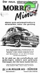 Morris 1952 06.jpg
